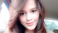 Biodata, Agama dan Profil Terbaru Cut Meyriska Anak Cut Suharnita