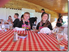 July Vacation 2010 336