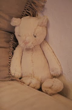 Tomtespår 009