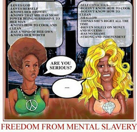 freedom_vs_mental_slavery.jpg