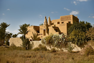 arsi villa tunis village fayoum فيلا ارسي قريه تونس بالفيوم علي بحيره قارون