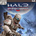 Download Gratis Halo Spartan Game PC. ISO