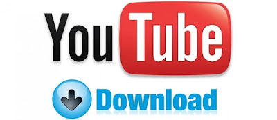 5 Aplikasi Download YouTube Terbaik di Android