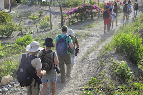 FOTO NATURA 2015: un sendero maravilloso 