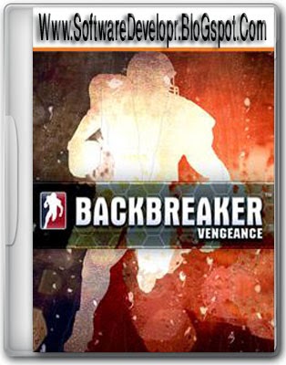 http://softwaredevelopr.blogspot.com/2014/01/backbreaker-2-vengeance-android-game.html