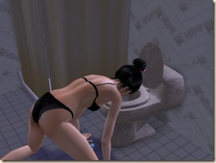 snapshot_5c5ff556_3c5ffb14