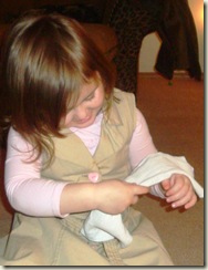 jan2009 018
