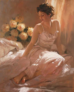 Ariana, Richard S. Johnson