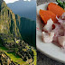 Explorando la cocina peruana desde la costa hasta la selva