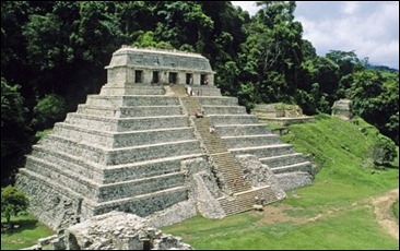 maya-460x288