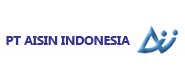 PT Aisin Indonesia