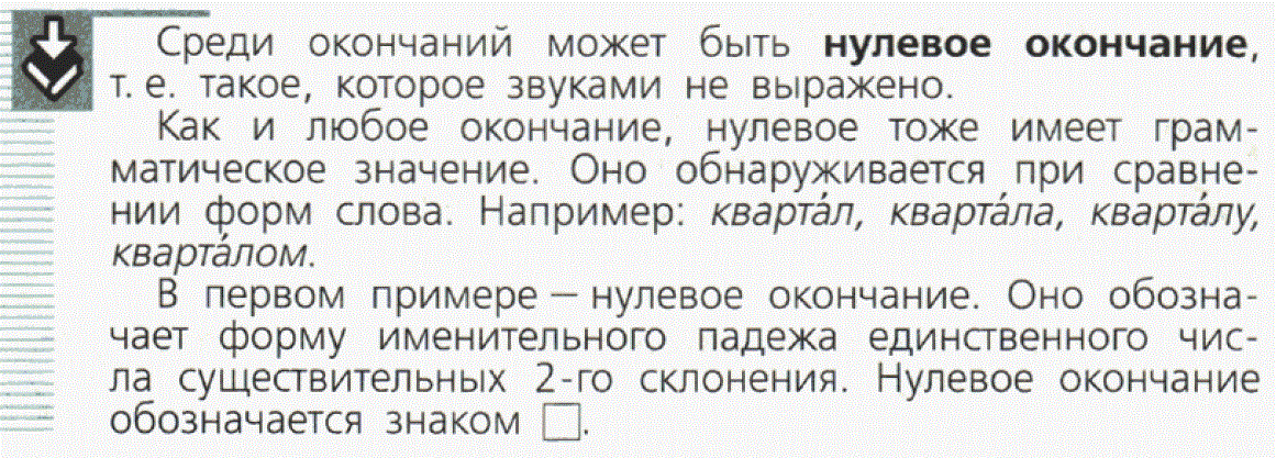 Слова с окончанием выраженными. Окончание нулевое окончание. Слова с нулевым окончанием. 5 Слов с нулевым окончанием. Нулевое окончание это 5 класс.