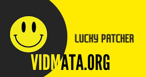 Lucky Patcher APK v10.2.1 Free Download
