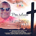 New Music:Peter_Msechu_-_Nikumbatie Mp3