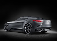 Hyundai-HND-9-Concept-2013-06
