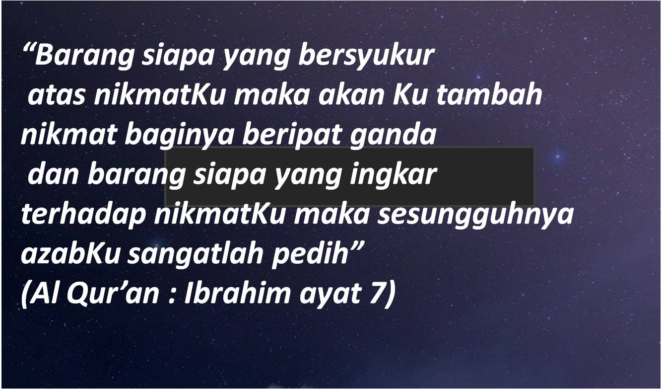  Kata Kata  Mutiara Islami Penyejuk Hati MOTIVASI  MUSLIM