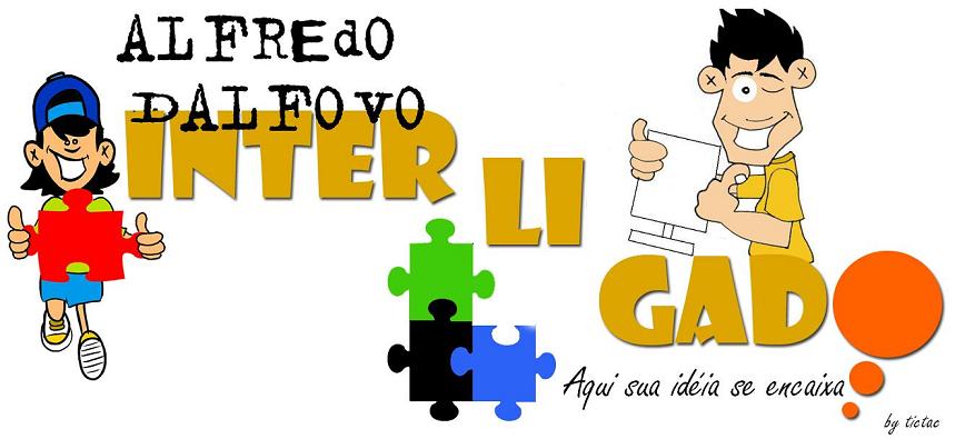 Interligados