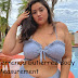 Fernanda Gutierrez Plus Size Biography 