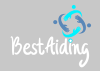 Bestaiding logo