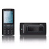 Sony Ericsson K870 and K680 concepts