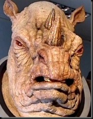 judoon