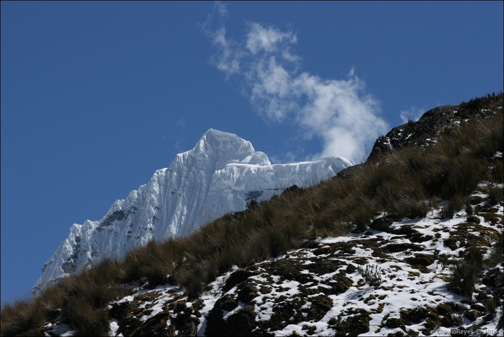 Huaraz (6)