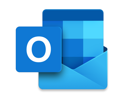 سيحصل Outlook لنظام أندرويد على شريط أدوات تنسيق النص