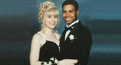 Celebrities Prom Pictures