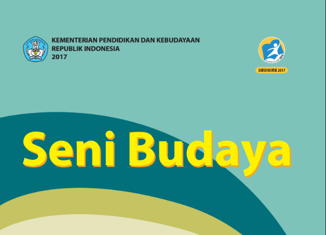 Soal PAS Seni Budaya Kelas 9 Semester 1 Kurikulum 2013