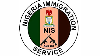 How to Download Nigeria Immigration Service (NIS) Referee's Form -