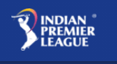 INDIAN PREMIER LEAGUE IPL LIVE 2020