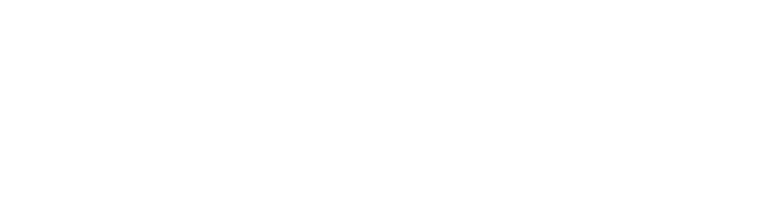 The Olde Mill