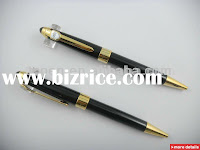 High Quality Ballpoint Pen5