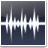 Download power sound editor free audio editor