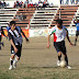 Liga Friense: C. Córdoba 3 - Atl. Tapso 1