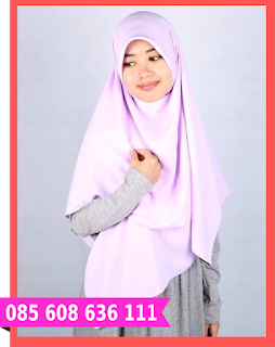 kerudung segi empat 130x130