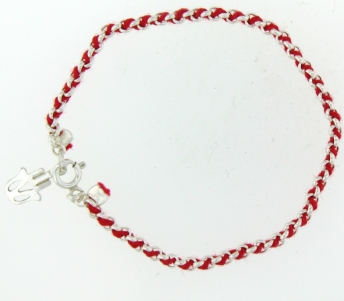 Bracelet String4