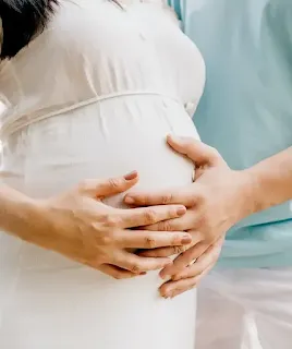 Is pregnancy termination a medical decision, not a legal or political one_ichhori.com