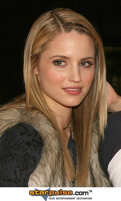 Dianna Agron Teeth. dianna agron hot wallpaper.