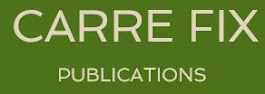 Carre Fix Publications