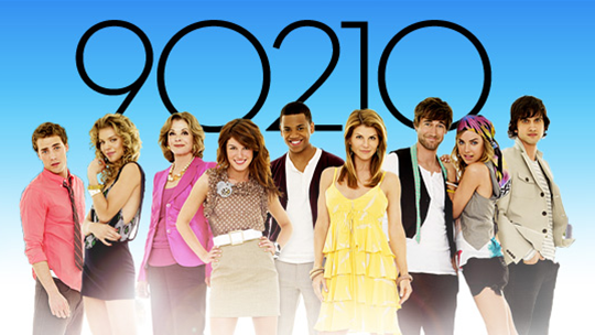 90210