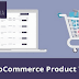 Tabela de produtos WooCommerce v2.2.2 - Premium WordPress plugin