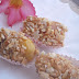 Resep Kue Kering Kacang Tanah Renyah