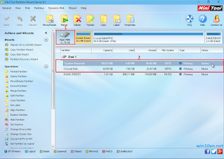 Capture12