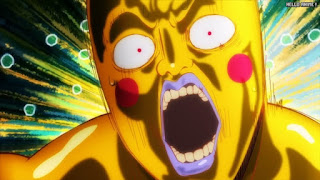 モブサイコ100アニメ 3期5話 エクボ | Mob Psycho 100 Episode 30