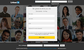 How much do LinkedIn job ads cost?