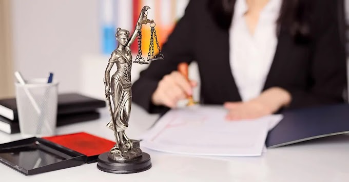 Best Attorneys and Lawyers for Smart Money Management