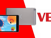 Vestel V Tab  8029 Tablet Orjinal Yazılım İndir Yükle