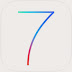 ما الجديد في iOS 7؟