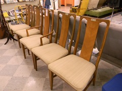 thrifty treasures 018